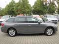 Skoda Octavia Combi Ambition DSG Grau - thumbnail 7