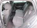 Skoda Octavia Combi Ambition DSG Grau - thumbnail 14