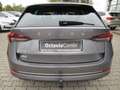 Skoda Octavia Combi Ambition DSG Grau - thumbnail 4
