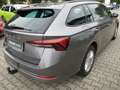 Skoda Octavia Combi Ambition DSG Grau - thumbnail 6