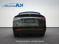 Tesla Model X 100D NP 141T 7-SITZER AUTOPILOT 22 AHK Schwarz - thumbnail 6