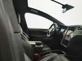Tesla Model X 100D NP 141T 7-SITZER AUTOPILOT 22 AHK Schwarz - thumbnail 14