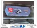 Tesla Model X 100D NP 141T 7-SITZER AUTOPILOT 22 AHK Schwarz - thumbnail 16
