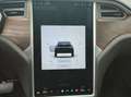 Tesla Model X 100D NP 141T 7-SITZER AUTOPILOT 22 AHK Schwarz - thumbnail 19