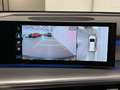 Hyundai IONIQ 9 Connect+ AWD 7p. 110.3 kWh BESCHIKBAAR VOOR LEVERI Grijs - thumbnail 37