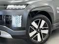 Hyundai IONIQ 9 Connect+ AWD 7p. 110.3 kWh BESCHIKBAAR VOOR LEVERI Grijs - thumbnail 11
