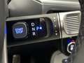 Hyundai IONIQ 9 Connect+ AWD 7p. 110.3 kWh BESCHIKBAAR VOOR LEVERI Grijs - thumbnail 34