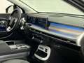 Hyundai IONIQ 9 Connect+ AWD 7p. 110.3 kWh BESCHIKBAAR VOOR LEVERI Grijs - thumbnail 12