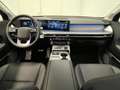 Hyundai IONIQ 9 Connect+ AWD 7p. 110.3 kWh BESCHIKBAAR VOOR LEVERI Grijs - thumbnail 13