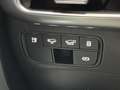 Hyundai IONIQ 9 Connect+ AWD 7p. 110.3 kWh BESCHIKBAAR VOOR LEVERI Grijs - thumbnail 35