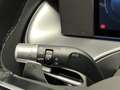 Hyundai IONIQ 9 Connect+ AWD 7p. 110.3 kWh BESCHIKBAAR VOOR LEVERI Grijs - thumbnail 30