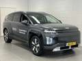 Hyundai IONIQ 9 Connect+ AWD 7p. 110.3 kWh BESCHIKBAAR VOOR LEVERI Grijs - thumbnail 9