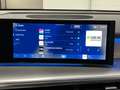 Hyundai IONIQ 9 Connect+ AWD 7p. 110.3 kWh BESCHIKBAAR VOOR LEVERI Grijs - thumbnail 38