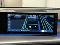 Hyundai IONIQ 9 Connect+ AWD 7p. 110.3 kWh BESCHIKBAAR VOOR LEVERI Grijs - thumbnail 36