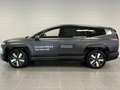 Hyundai IONIQ 9 Connect+ AWD 7p. 110.3 kWh BESCHIKBAAR VOOR LEVERI Grijs - thumbnail 8