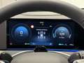 Hyundai IONIQ 9 Connect+ AWD 7p. 110.3 kWh BESCHIKBAAR VOOR LEVERI Grijs - thumbnail 6