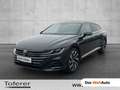 Volkswagen Arteon R-Line eHybrid Grau - thumbnail 1