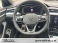 Volkswagen Arteon R-Line eHybrid Grau - thumbnail 8