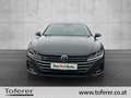 Volkswagen Arteon R-Line eHybrid Grau - thumbnail 2