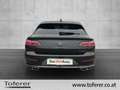 Volkswagen Arteon R-Line eHybrid Grau - thumbnail 6