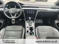 Volkswagen Arteon R-Line eHybrid Grau - thumbnail 9