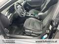 Volkswagen Arteon R-Line eHybrid Grau - thumbnail 15