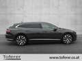 Volkswagen Arteon R-Line eHybrid Grau - thumbnail 4