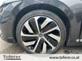 Volkswagen Arteon R-Line eHybrid Grau - thumbnail 16