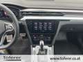 Volkswagen Arteon R-Line eHybrid Grau - thumbnail 12