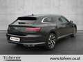 Volkswagen Arteon R-Line eHybrid Grau - thumbnail 5