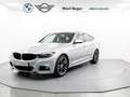 BMW 335 335dA Gran Turismo xDrive Plateado - thumbnail 1