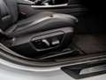 BMW 335 335dA Gran Turismo xDrive Plateado - thumbnail 20