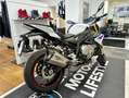 BMW S 1000 R HP Alb - thumbnail 3