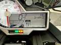 BMW S 1000 R HP Alb - thumbnail 11