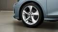 Audi A3 advanced 30 TFSI LED*RFK*Business Grau - thumbnail 6