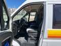 Fiat Ducato Fiat Weinsberg Carabus 600K|4 Berth|Fully Equipped Gri - thumbnail 5