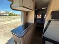 Fiat Ducato Fiat Weinsberg Carabus 600K|4 Berth|Fully Equipped Gri - thumbnail 14