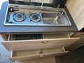 Fiat Ducato Fiat Weinsberg Carabus 600K|4 Berth|Fully Equipped Gri - thumbnail 18