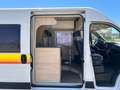 Fiat Ducato Fiat Weinsberg Carabus 600K|4 Berth|Fully Equipped Gri - thumbnail 10