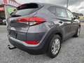 Hyundai TUCSON 1.6 GDi☆1jOMNIUMGARANTIE☆NAVI☆CAM☆CRUISE☆TREKH☆ Grijs - thumbnail 6