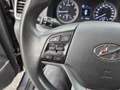 Hyundai TUCSON 1.6 GDi☆1jOMNIUMGARANTIE☆NAVI☆CAM☆CRUISE☆TREKH☆ Grijs - thumbnail 15