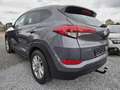 Hyundai TUCSON 1.6 GDi☆1jOMNIUMGARANTIE☆NAVI☆CAM☆CRUISE☆TREKH☆ Grijs - thumbnail 4