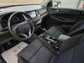 Hyundai TUCSON 1.6 GDi☆1jOMNIUMGARANTIE☆NAVI☆CAM☆CRUISE☆TREKH☆ Grijs - thumbnail 7