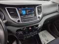 Hyundai TUCSON 1.6 GDi☆1jOMNIUMGARANTIE☆NAVI☆CAM☆CRUISE☆TREKH☆ Grijs - thumbnail 10