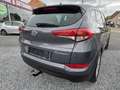 Hyundai TUCSON 1.6 GDi☆1jOMNIUMGARANTIE☆NAVI☆CAM☆CRUISE☆TREKH☆ Grijs - thumbnail 5