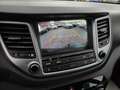 Hyundai TUCSON 1.6 GDi☆1jOMNIUMGARANTIE☆NAVI☆CAM☆CRUISE☆TREKH☆ Grijs - thumbnail 14