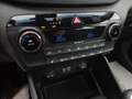 Hyundai TUCSON 1.6 GDi☆1jOMNIUMGARANTIE☆NAVI☆CAM☆CRUISE☆TREKH☆ Grijs - thumbnail 13