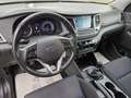 Hyundai TUCSON 1.6 GDi☆1jOMNIUMGARANTIE☆NAVI☆CAM☆CRUISE☆TREKH☆ Grijs - thumbnail 9