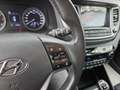 Hyundai TUCSON 1.6 GDi☆1jOMNIUMGARANTIE☆NAVI☆CAM☆CRUISE☆TREKH☆ Grijs - thumbnail 16