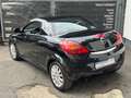 Opel Tigra Twin Top Edit*1.4l*2Hand*Nur 100TKM*Klima Schwarz - thumbnail 7